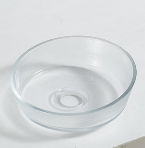 产品名称：C035-6  