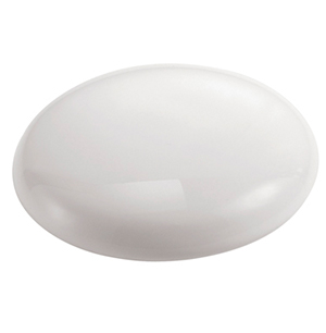 产品名称：盖02