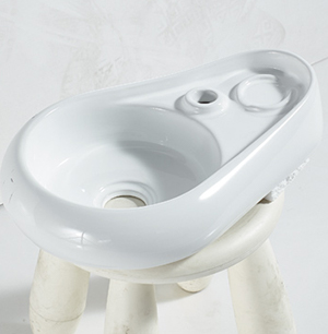 产品名称：C117-1  