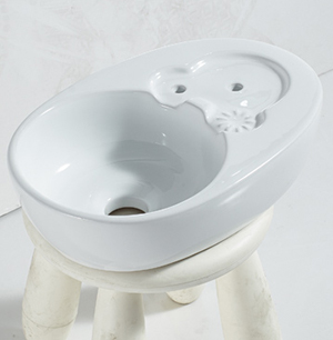 产品名称：C102-1  