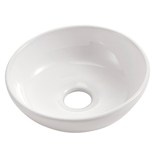 产品名称：C035-3