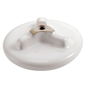 产品名称：盖002