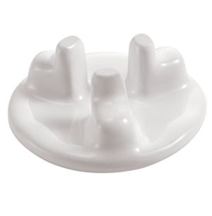 产品名称：盖003