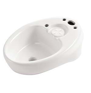 产品名称：C046-1