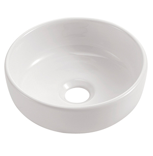 产品名称：C035-2