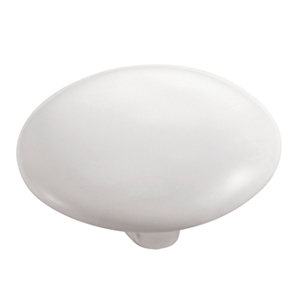 产品名称：盖01