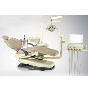 产品名称：JX-2288-F3(下挂式)