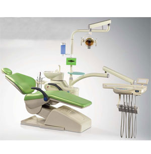 产品名称：JX-2288-806