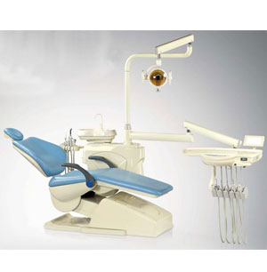 产品名称：JX-2288-803