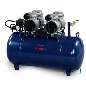 产品名称：JX-2288K-3