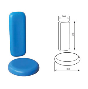 产品名称：JX-7017