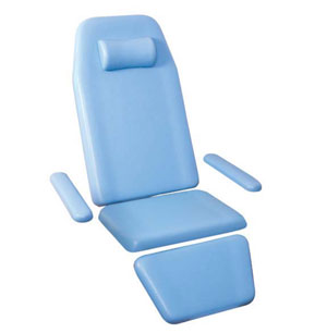 产品名称：JX-7015