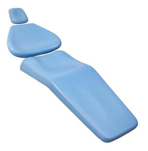 产品名称：JX-7014