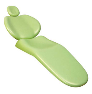 产品名称：JX-7010