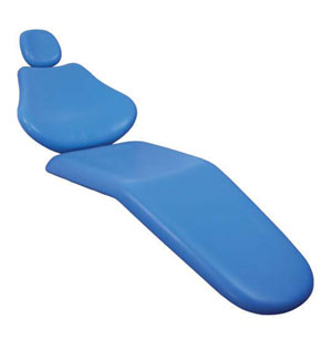 产品名称：JX-7003